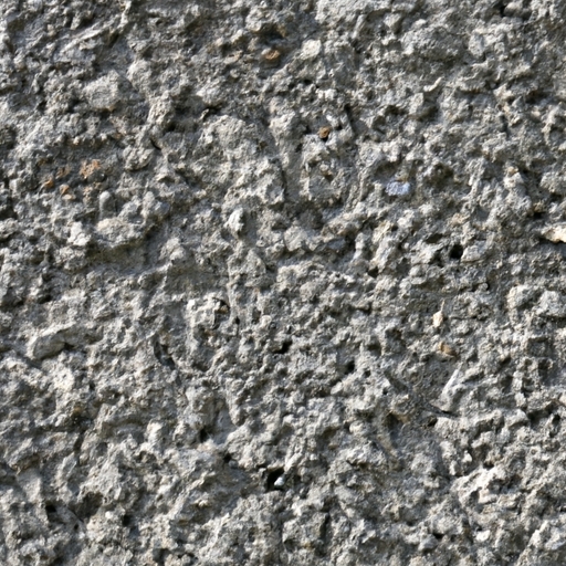 How to Choose Between Crushed Concrete and Gravel for Your Project