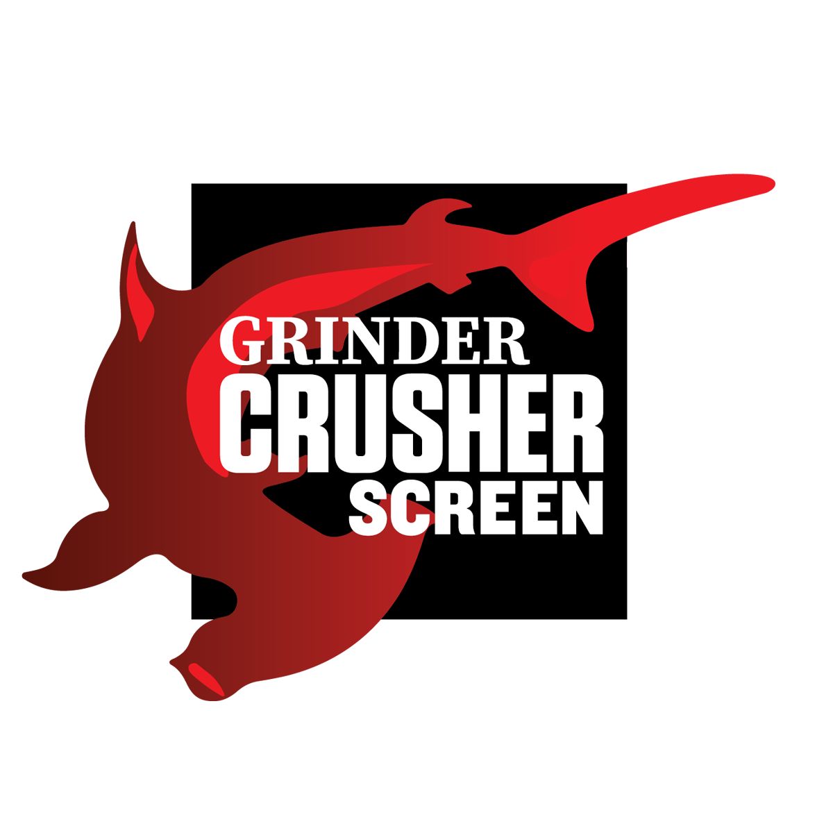 img/grindercrusherscreenlogo1.jpg